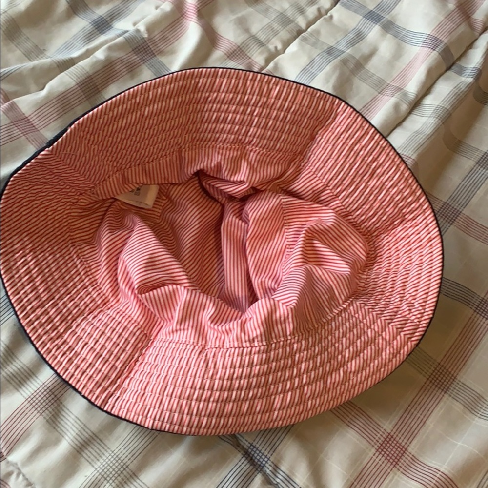 Bucket hat - Picture 2 of 2
